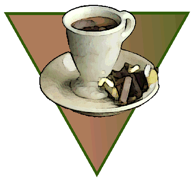 BeverageImage
