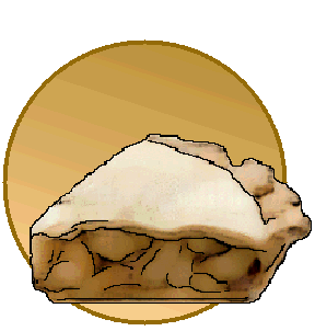Pie Image