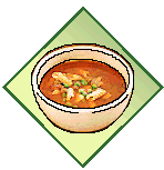 Soup Bowl Image