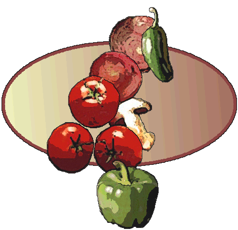 Bagel Image